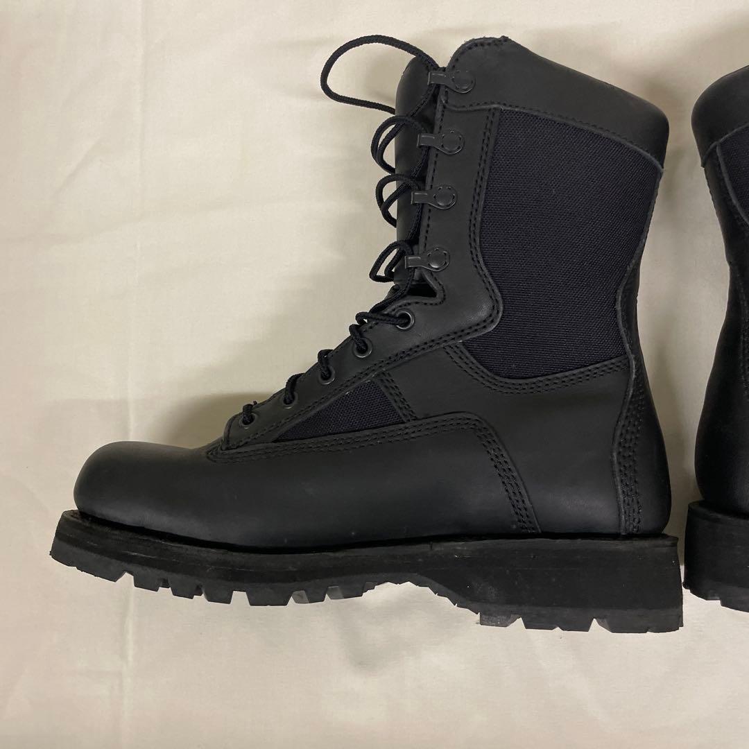 ダナー　ブーツ　5000SDF