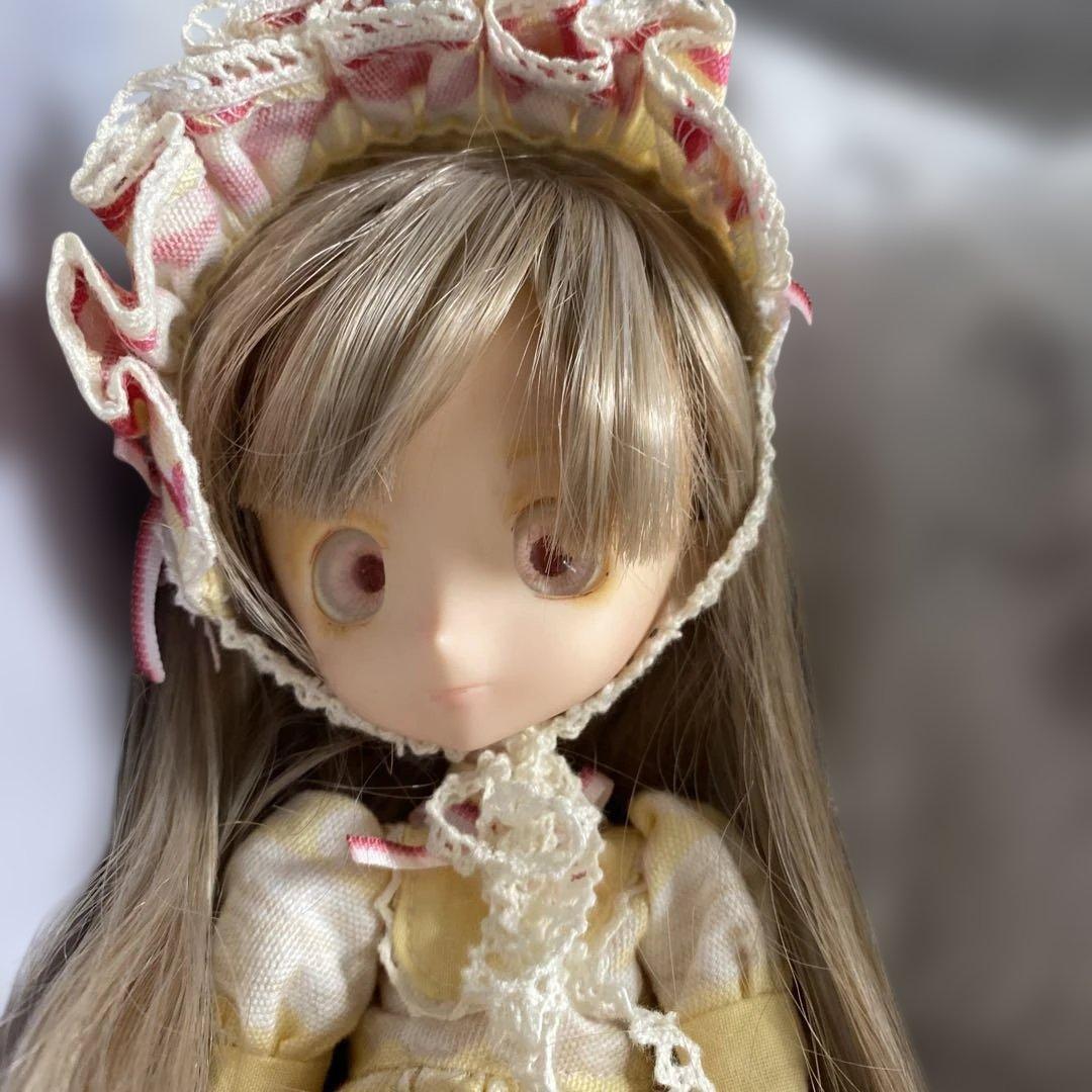 Harmonia humming まとめ売り