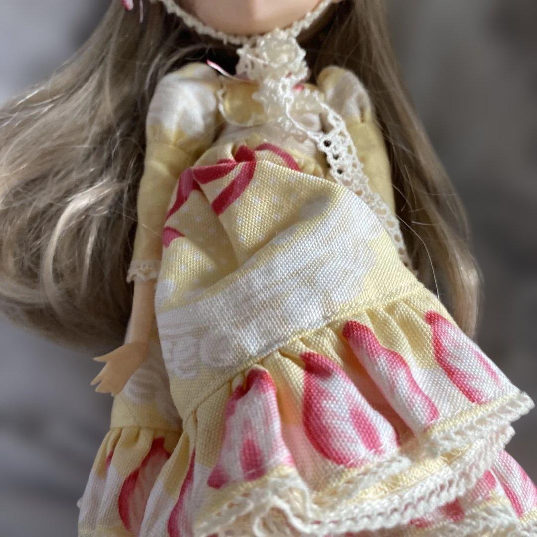 Harmonia humming まとめ売り