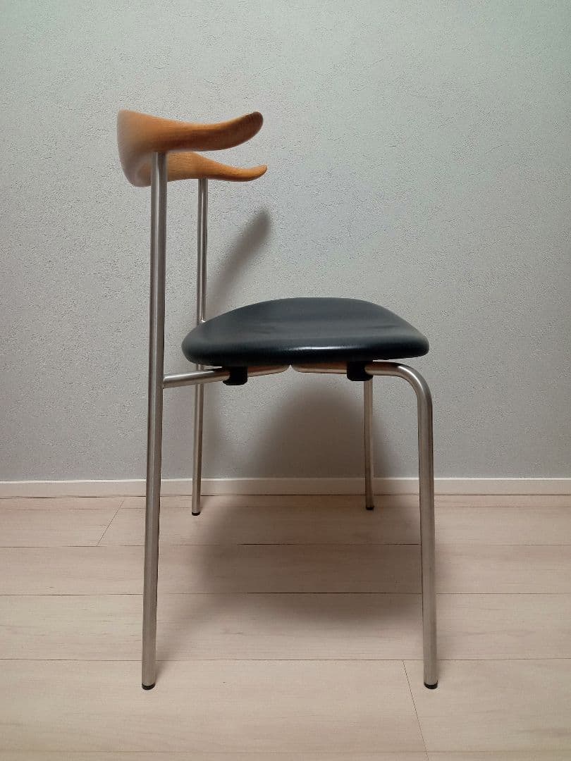 カールハンセン CH88P