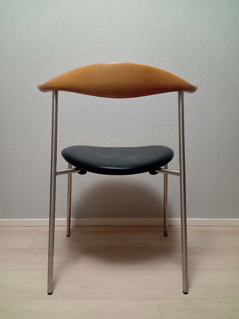 カールハンセン CH88P