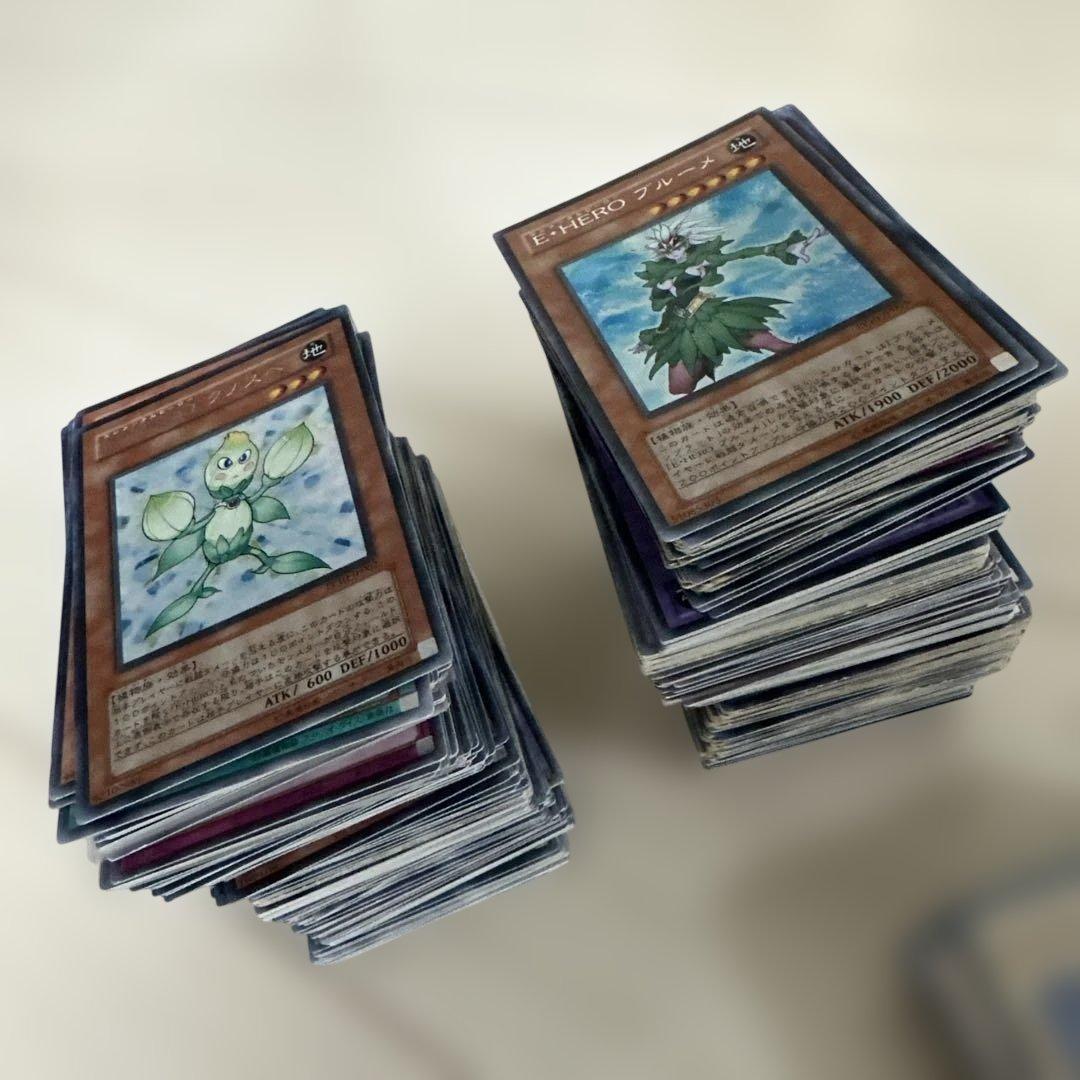 ‼️MILINBABY‼️