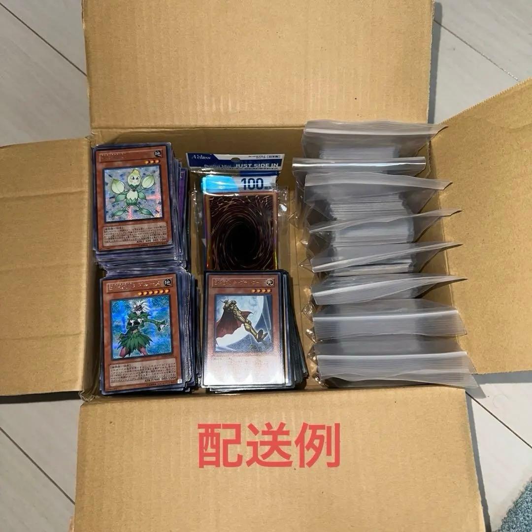 ‼️MILINBABY‼️