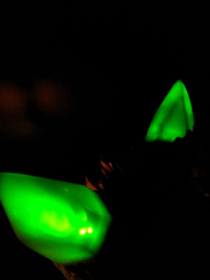 スペースゴジラ