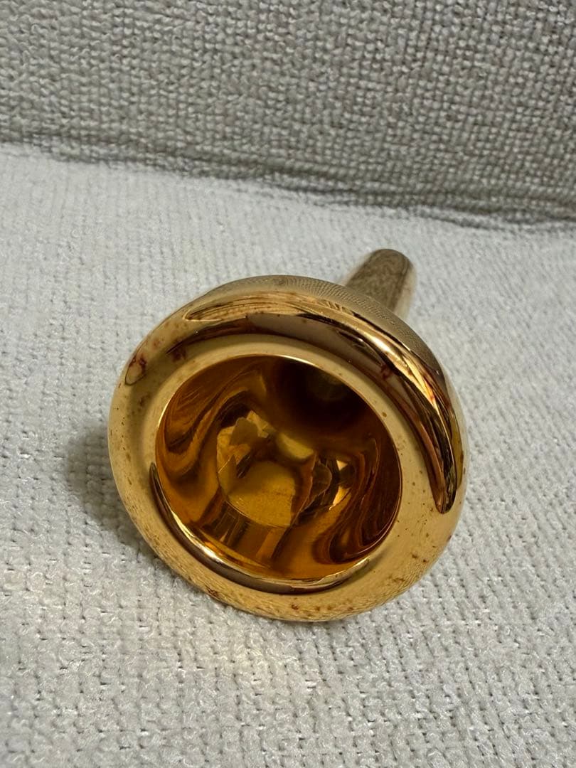 ティルツNea ・6-1/2AS・GP 【TBマウスピース】