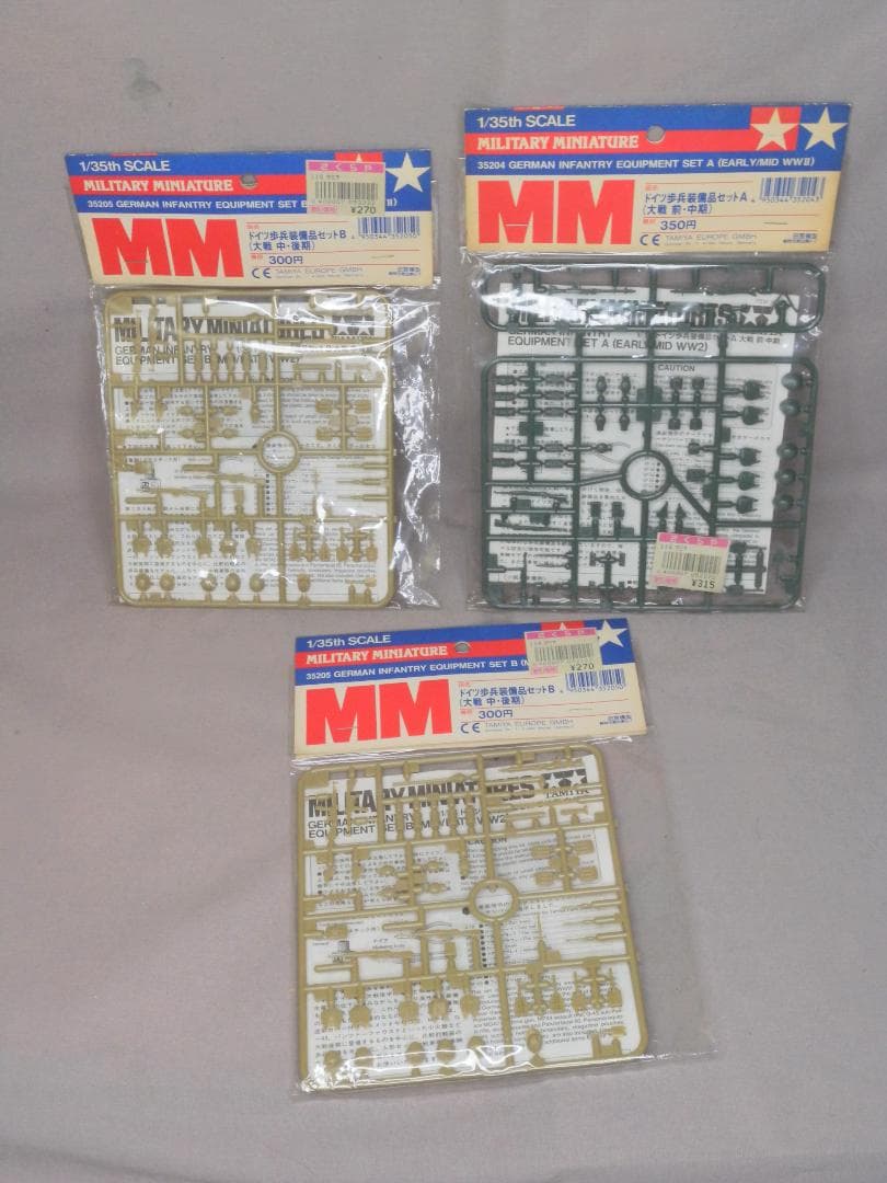 N2109□未開封 航空機プラモデル まとめ売り 全13点 ハセガワ タミヤ 他