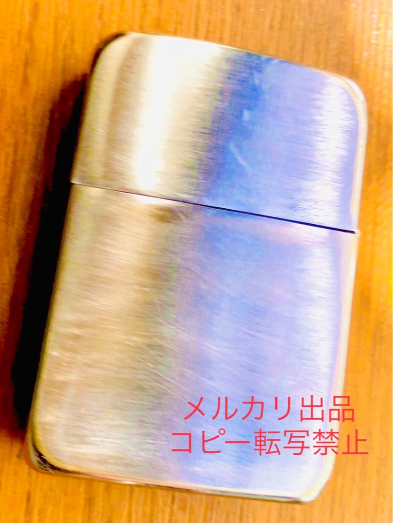 米国限定モデル☆企業物☆エナメル七宝製☆