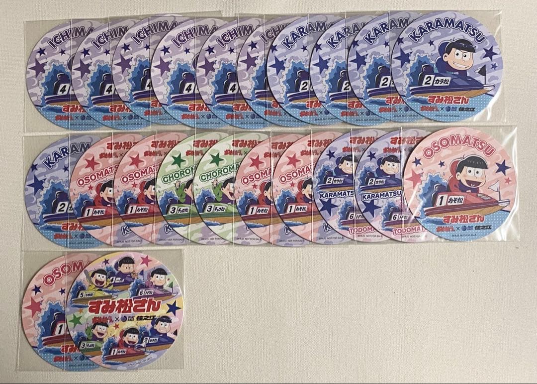 鬼滅の刃 全集中展 幕間画缶バッジ 煉獄 杏寿郎 炭治郎 4種+他グッズセット