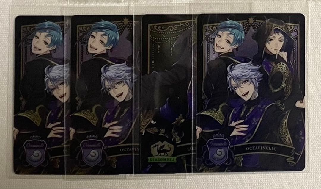 鬼滅の刃 全集中展 幕間画缶バッジ 煉獄 杏寿郎 炭治郎 4種+他グッズセット