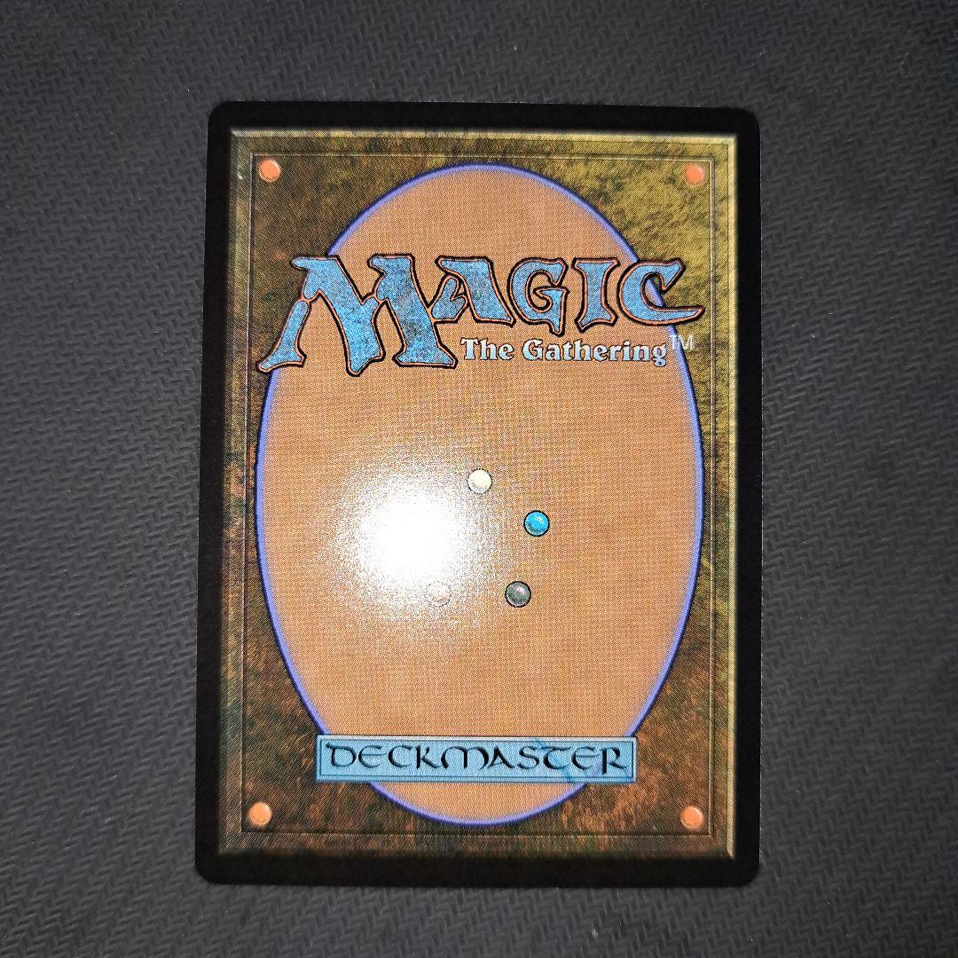 スピラの希望、ユウナ　ボーダーレス　nonfoil 1枚　MTG 日本語