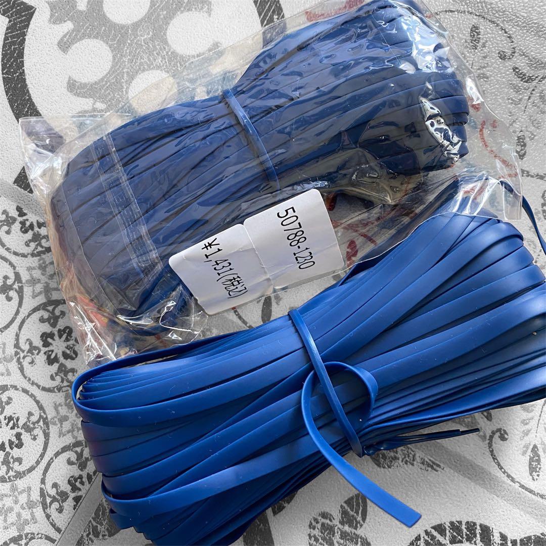 ⭐️ 【まとめ売り】イロハコード ハワイアンコード 新品25本+おまけ6本 ⭐️