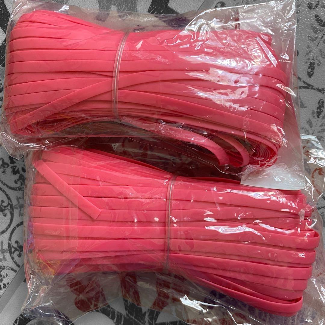 ⭐️ 【まとめ売り】イロハコード ハワイアンコード 新品25本+おまけ6本 ⭐️