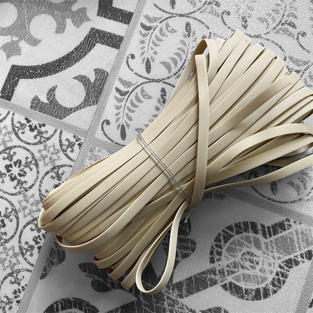 ⭐️ 【まとめ売り】イロハコード ハワイアンコード 新品25本+おまけ6本 ⭐️