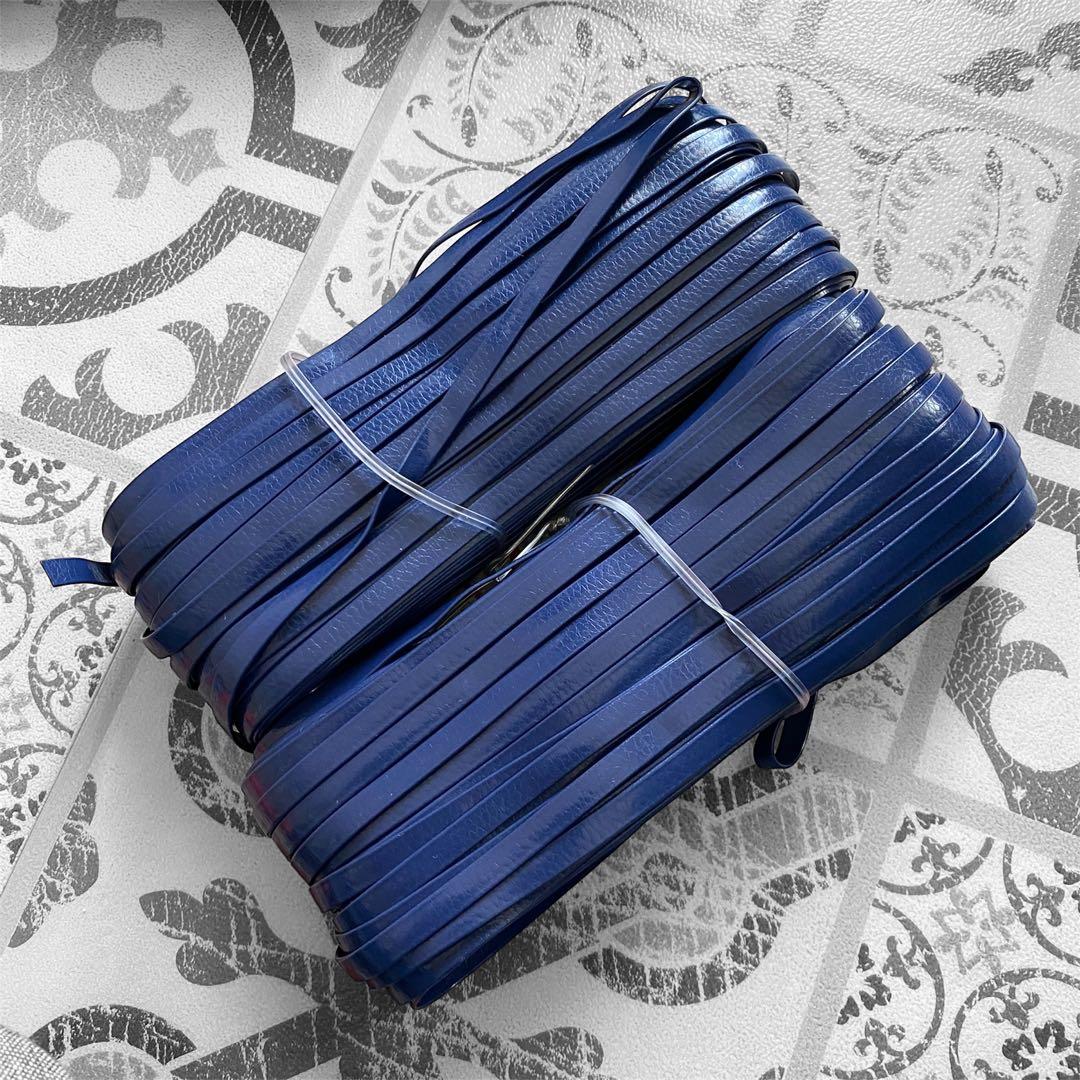 ⭐️ 【まとめ売り】イロハコード ハワイアンコード 新品25本+おまけ6本 ⭐️