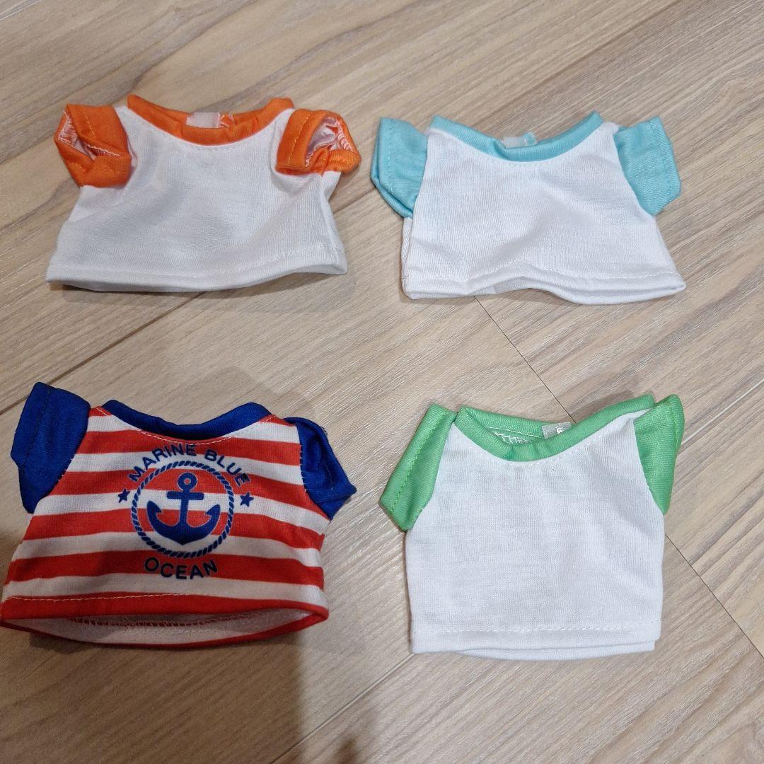 SHARP RoBoHoN ブラック