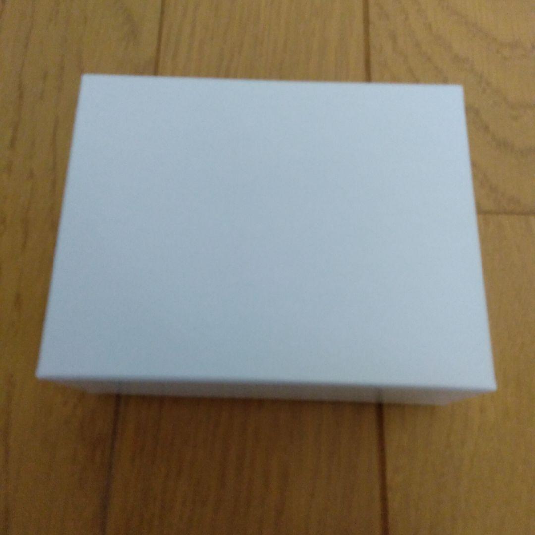 真珠パールブローチ黒蝶真珠パールブローチ　売り切りお値段大幅値下げ