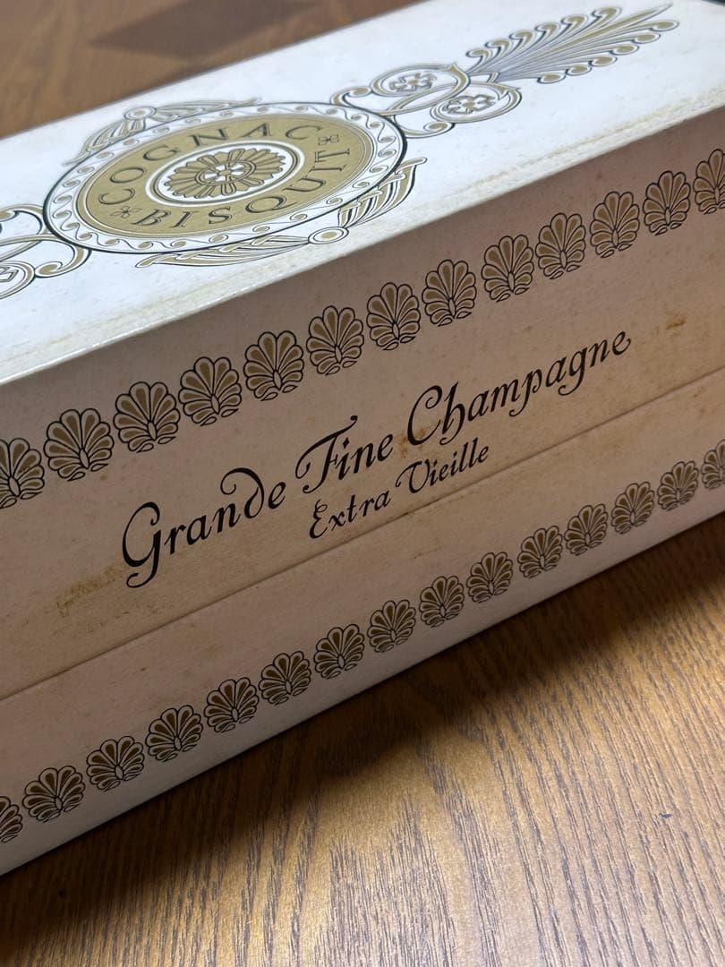 北極星日淘公式アカウント さま専用