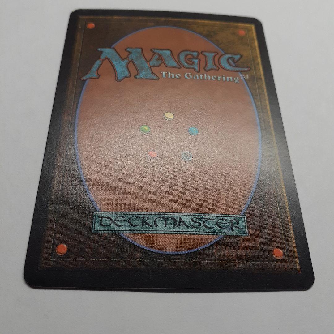 思考停止　日本語foil