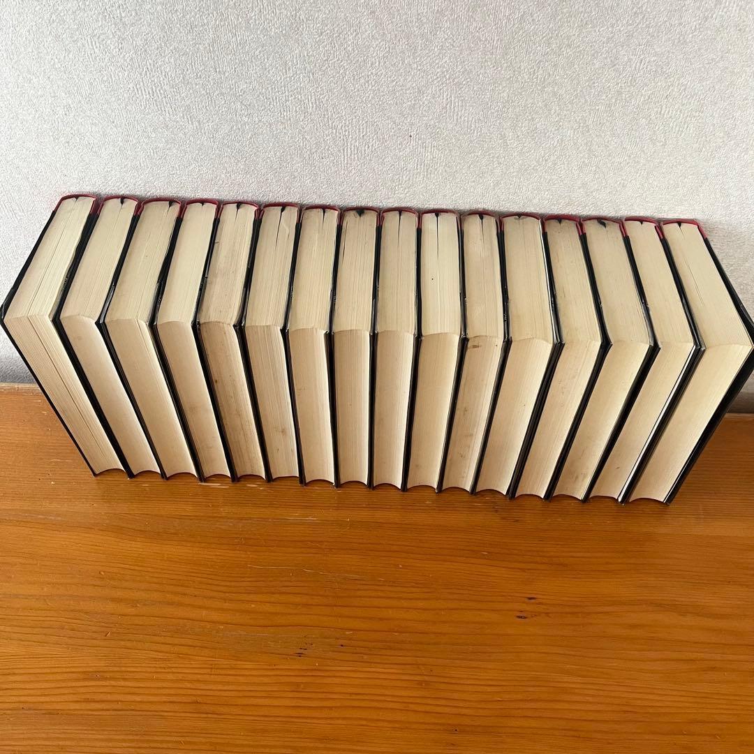 チェーホフ全集 全16巻 新潮社