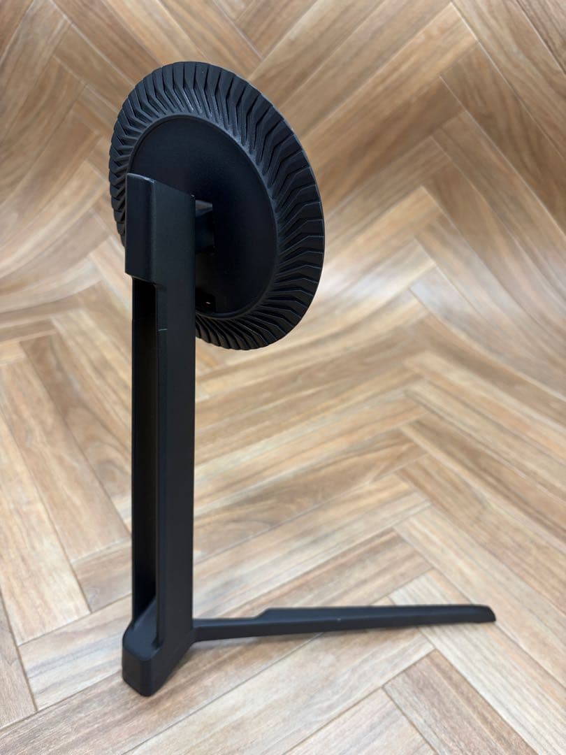 【美品】PIXIO PX248Wave 200Hz 23.8型 ブラック