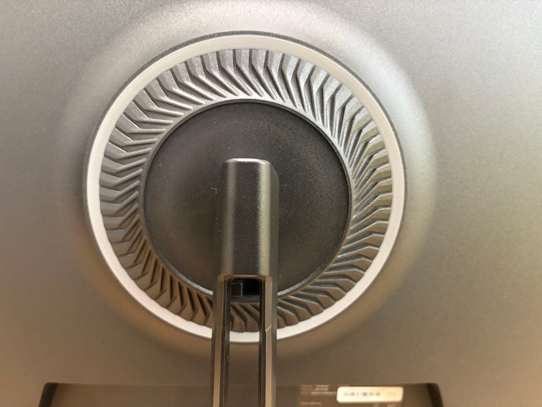 【美品】PIXIO PX248Wave 200Hz 23.8型 ブラック