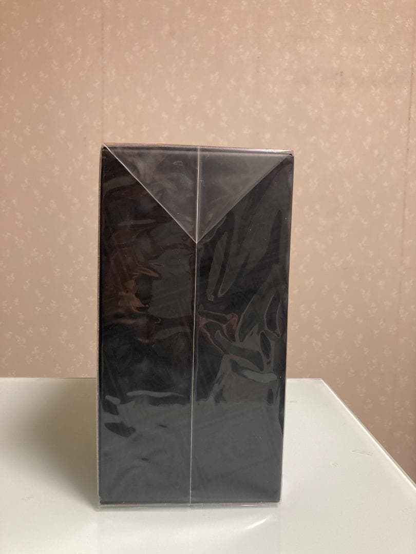 納品書付き 新品 ポケモンカード プレシャスコレクターボックス ソード＆シールド