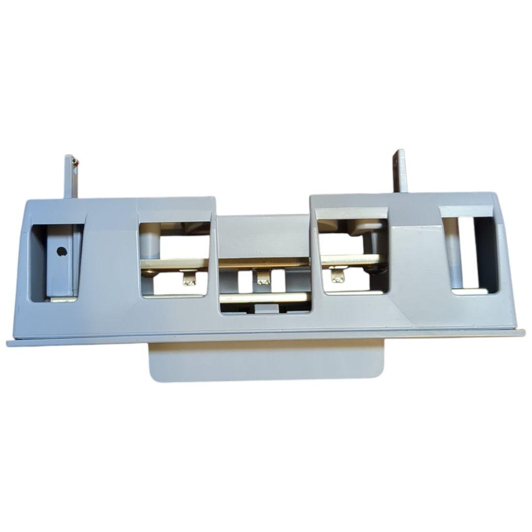 DAIKIN ダイキン　空気清浄機　MCK70T W ダイキン