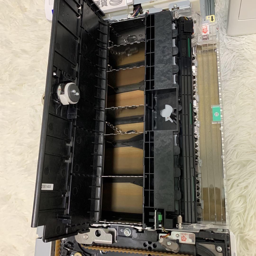 【メンテ清掃済み】　自動釣銭機　GLORY　RT-380 RAD-380　レジ