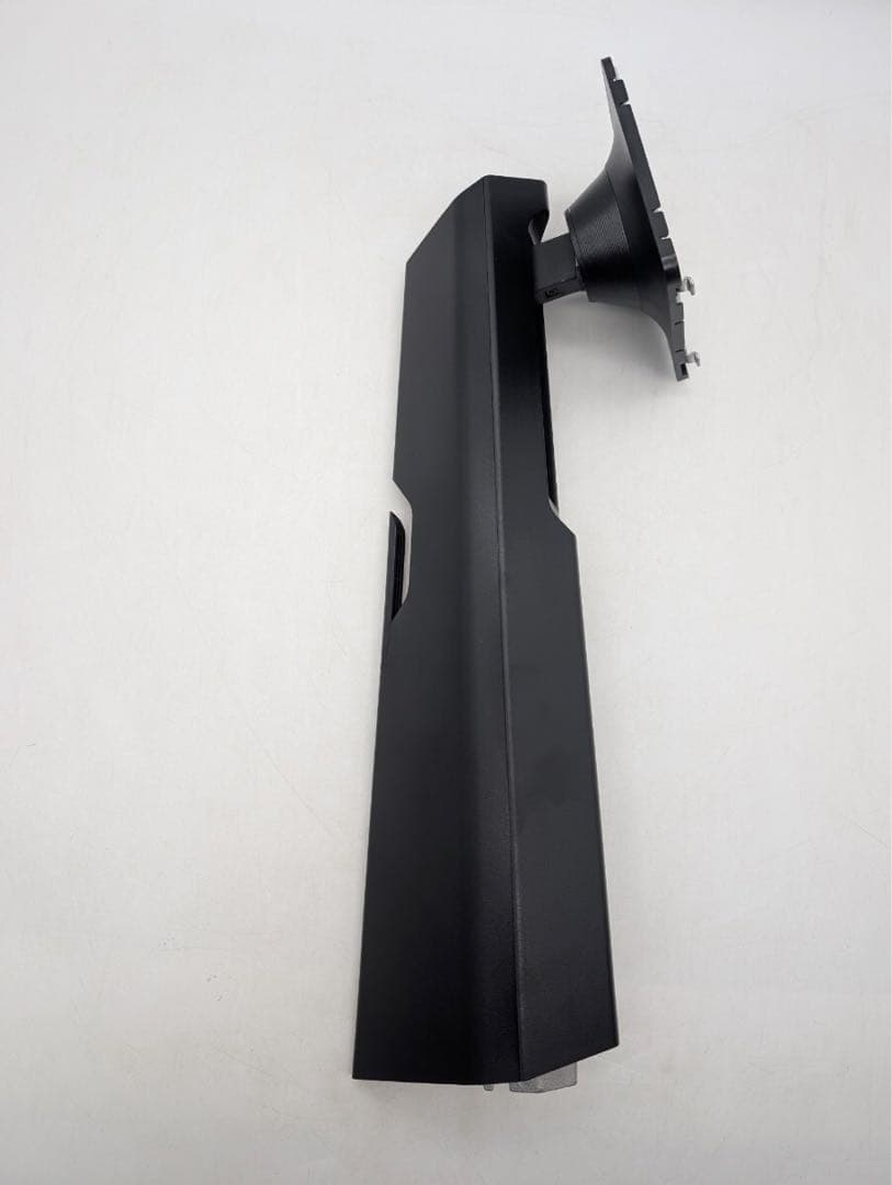 LG UltraGear 27GP750-B 2022年製 ゲーミングモニター