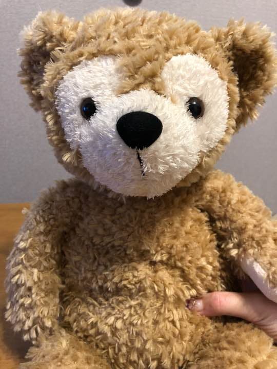 ミンティア様ご確認用＊