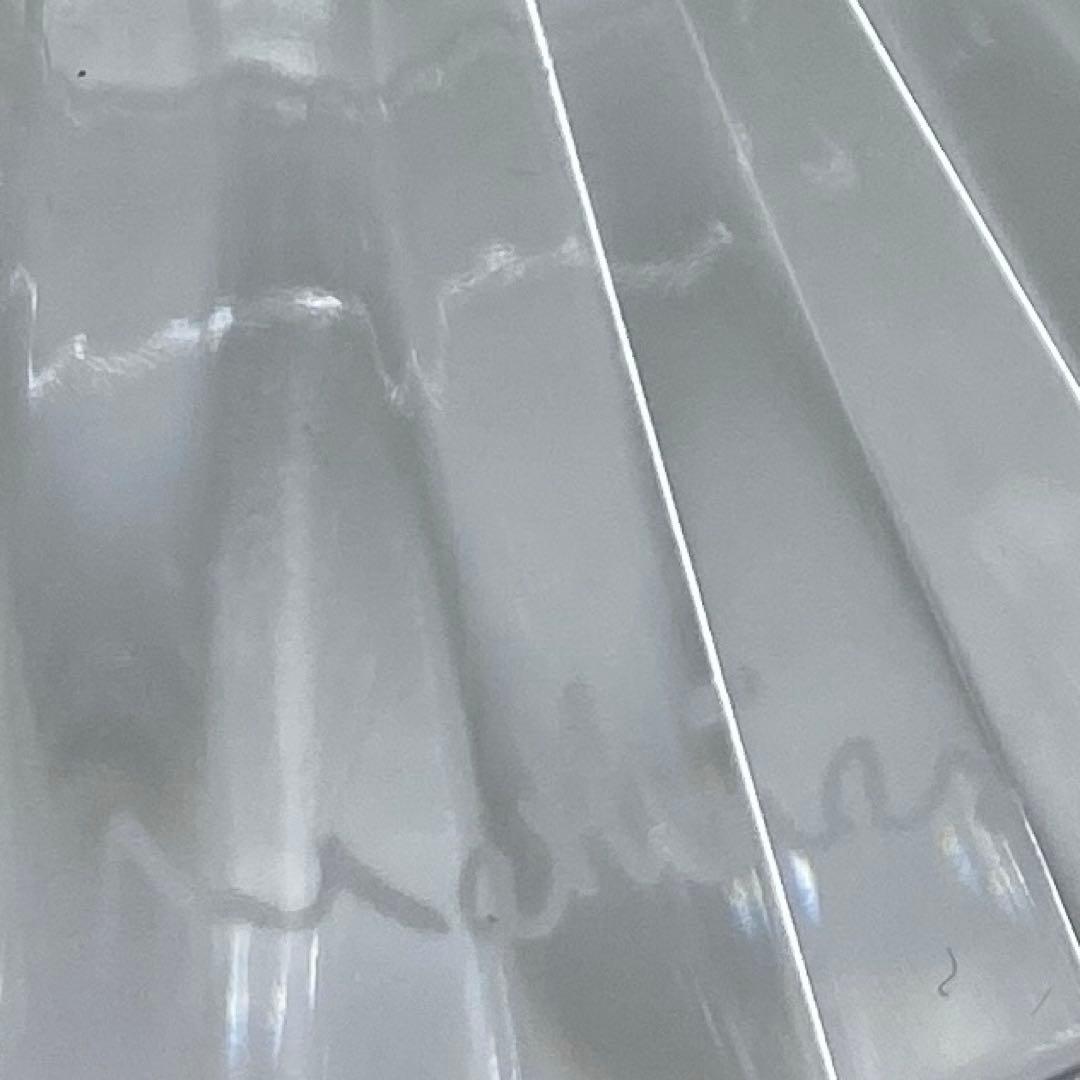 専用☆洋3 バカラミルニュイシャンパングラスペア共箱　東な7-0125①