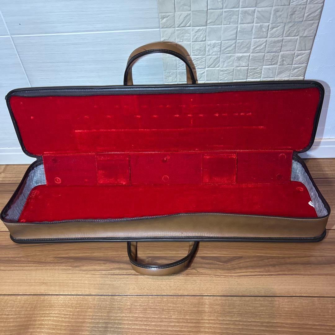 【専用】SUZUKI 大正琴 特製 松 鈴木楽器 スズキ 特松