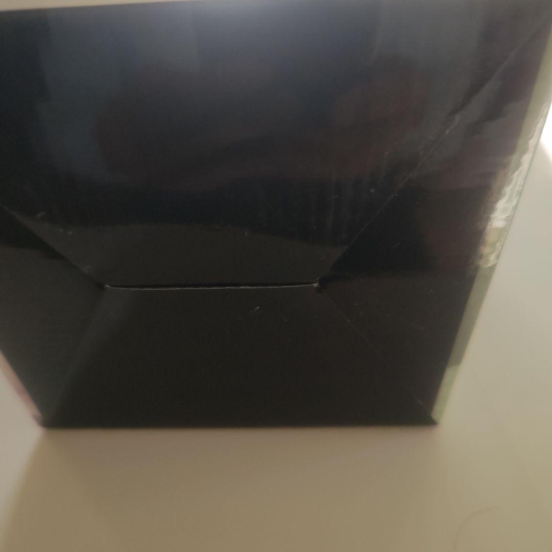 一番くじ　幽遊白書　暗黒武術会vol2 ラストワン　戸愚呂兄弟