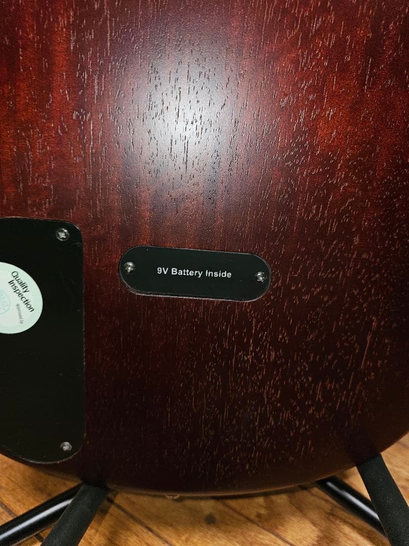 SR506 Ibanez 6弦ベース　最終値下げ！