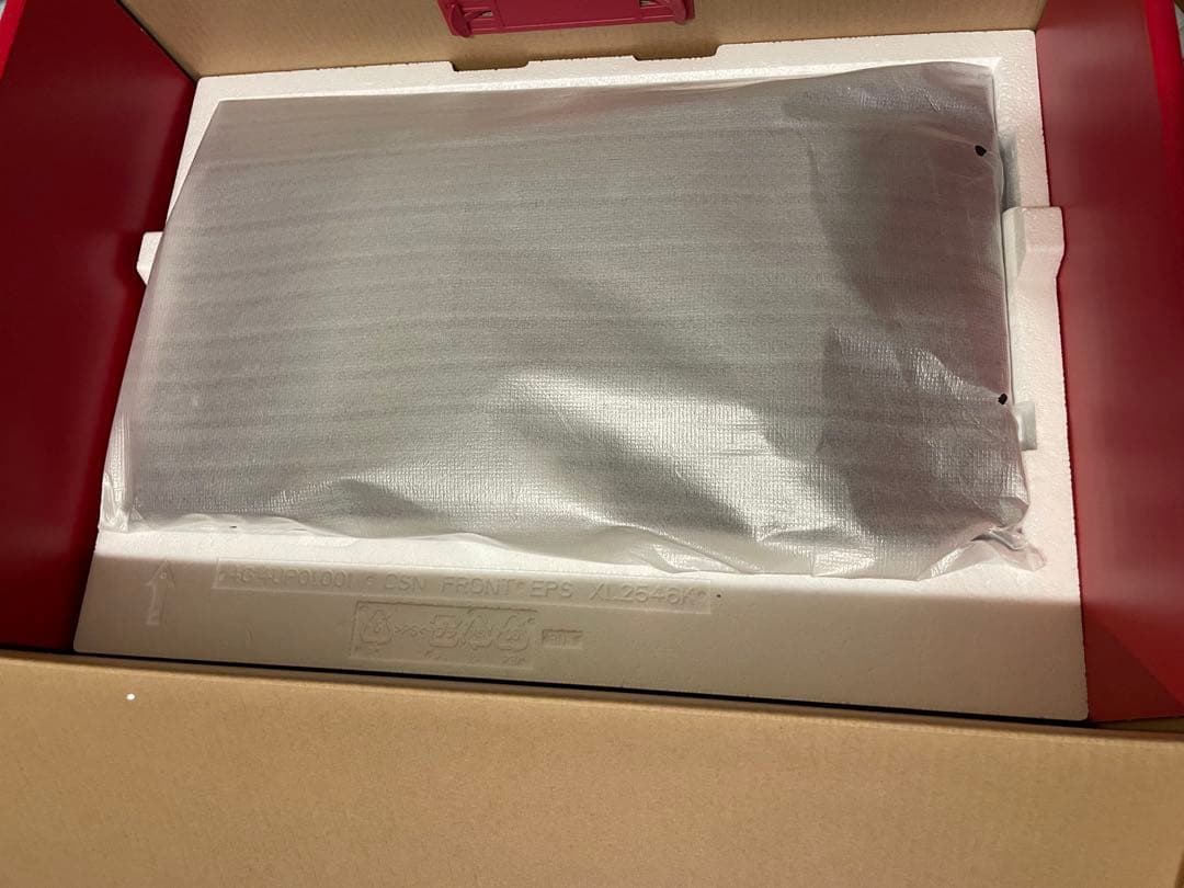 ディスプレイ・モニター本体 XL2546k