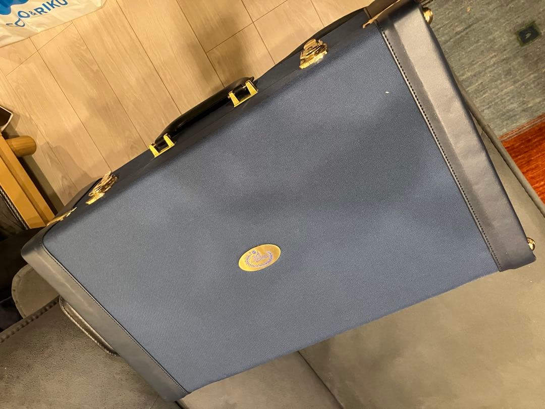 お買い得！フリューゲルホルン B&S