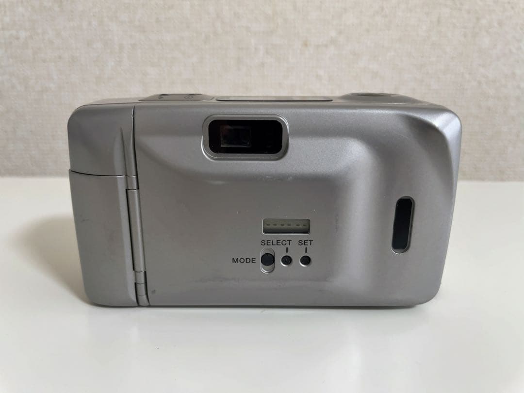 KYOCERA T PROOF / 京セラ Tプルーフ