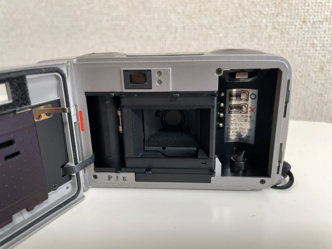 KYOCERA T PROOF / 京セラ Tプルーフ