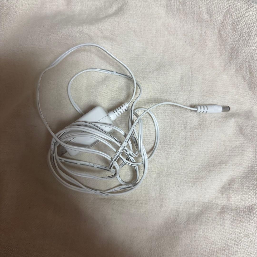 セルキュア4T Plus 美顔器