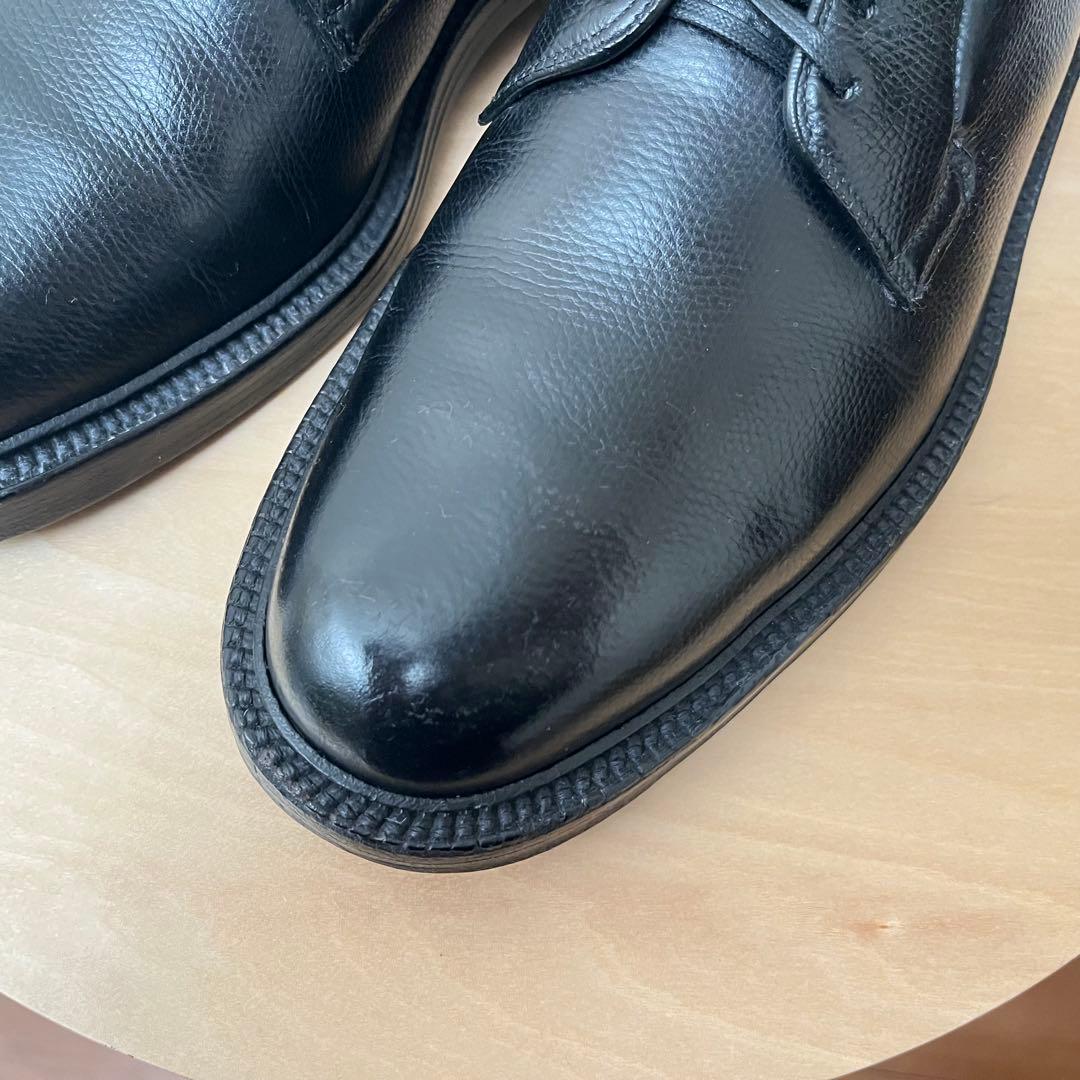 靴 60s Nettleton Traditionals 210 PTB 9C