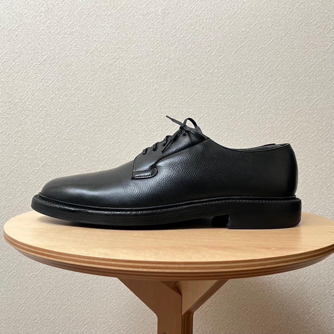 靴 60s Nettleton Traditionals 210 PTB 9C