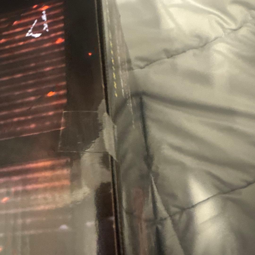 チェンソーマン & ビーム フィギュア 一番くじ