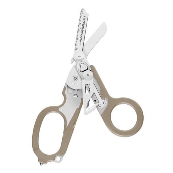 レザーマン　ラプタータン