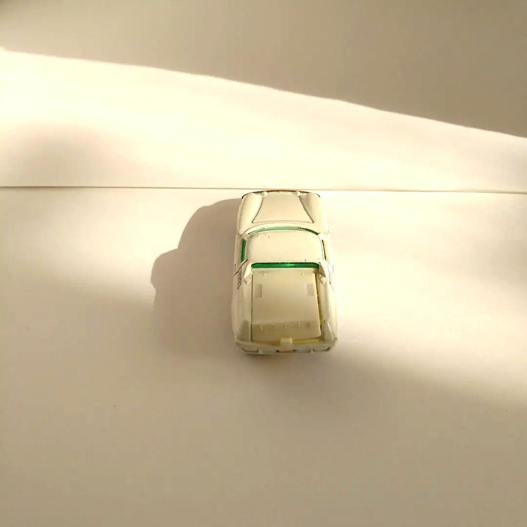 ♦トミカ日本製♦️☆青箱☆黒箱☆赤箱☆→ロタースヨーロッパ☆レア物☆