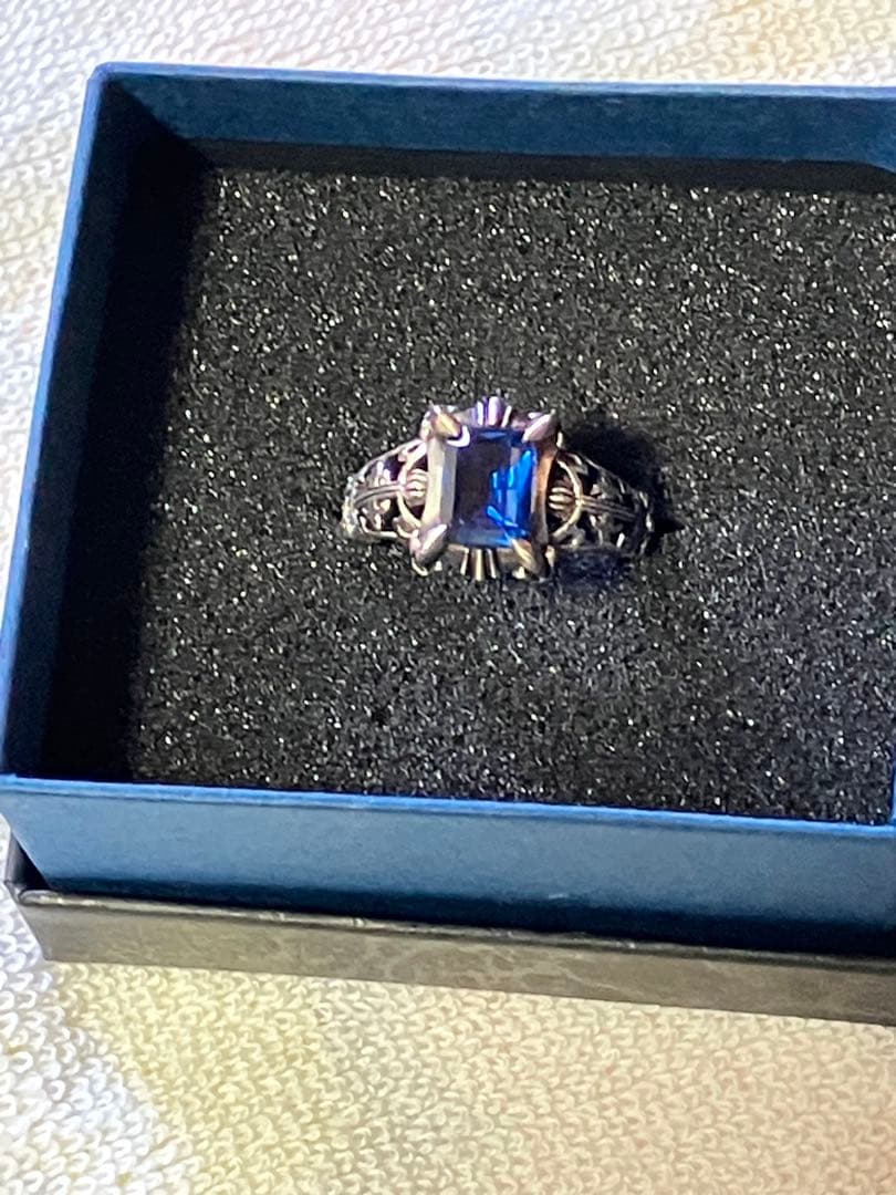 黒執事 ファントムリング リニューアル版 [11号]