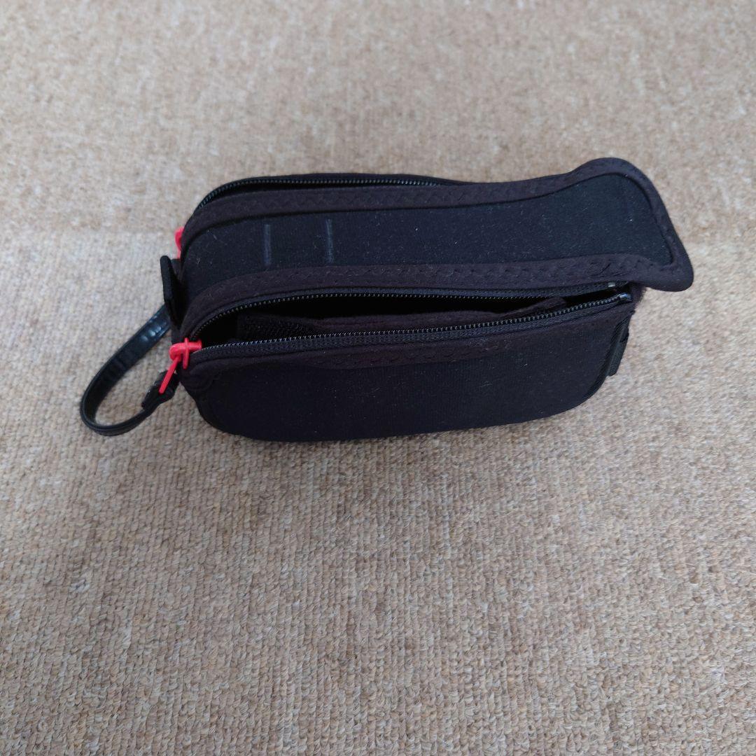 SONY HDR-CX180 ビデオカメラ