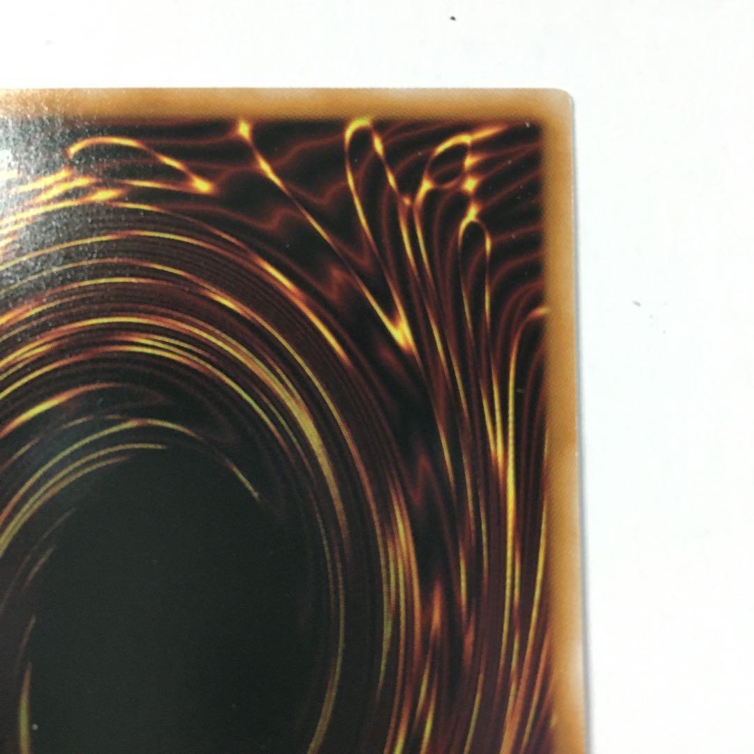 遊戯王 DUAD-JP049 閃刀姫＝ゼロ プリズマティックシークレットレア