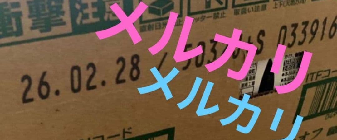 おいしい免疫ケア プラズマ乳酸菌 キリン 機能性表示食品　120本