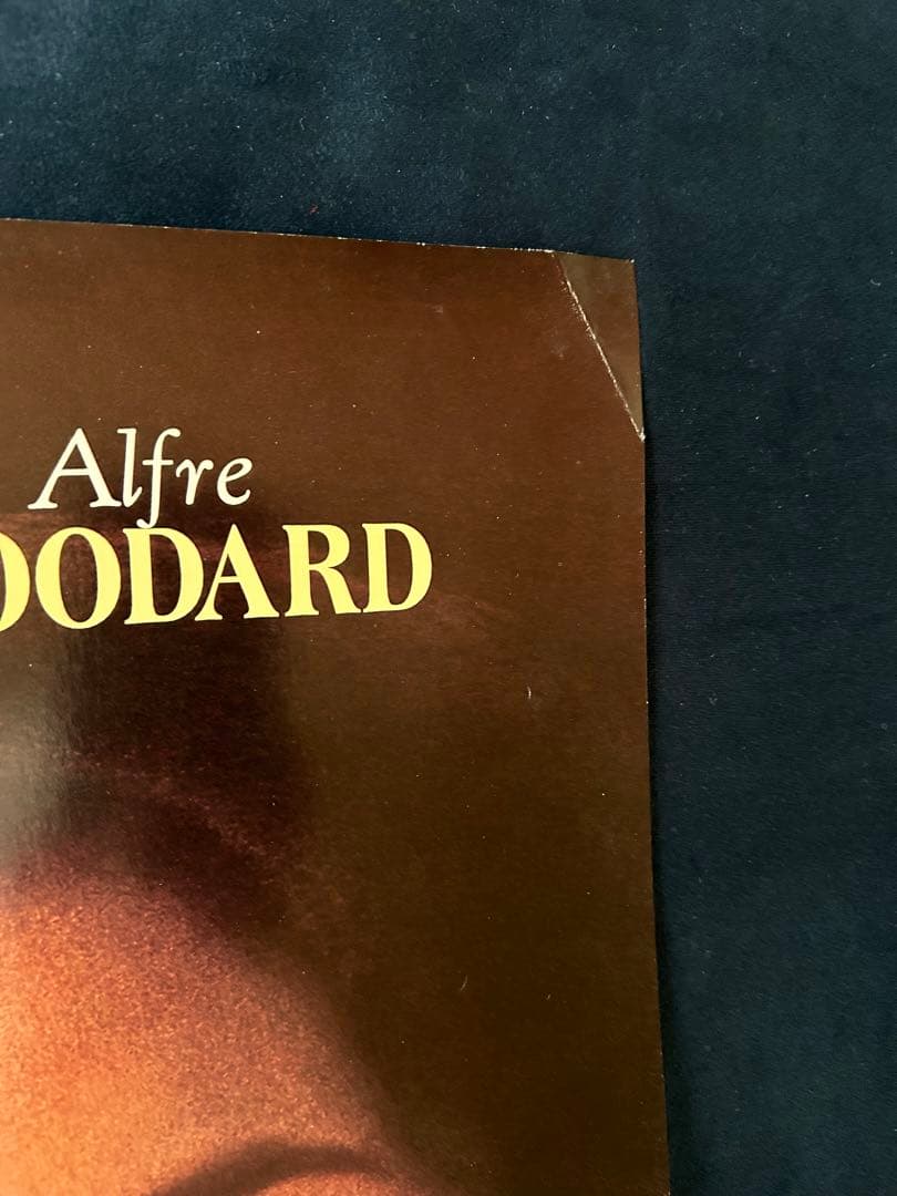 キルトに綴る愛　USオリジナル映画ポスター