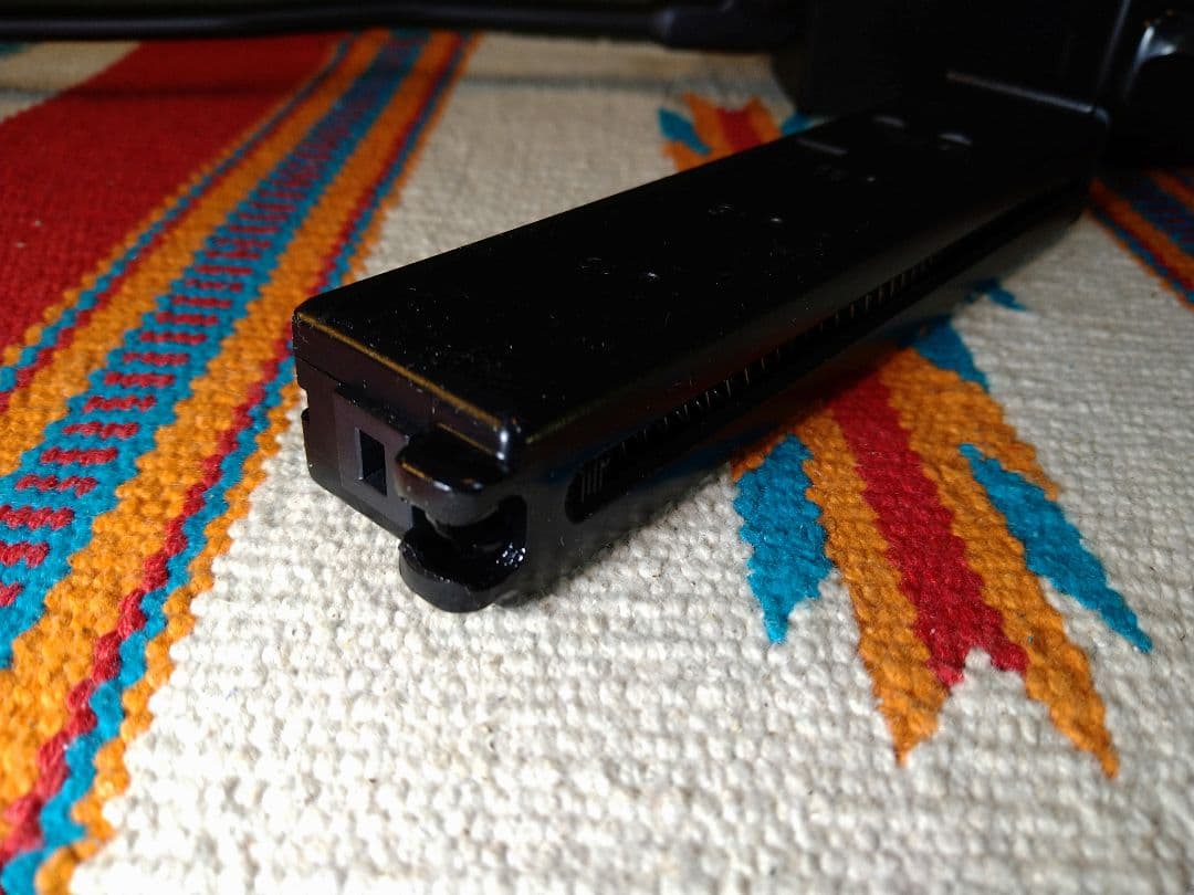 Johnneyです！他の方はご購入頂けませんのでご注意下さいませ。